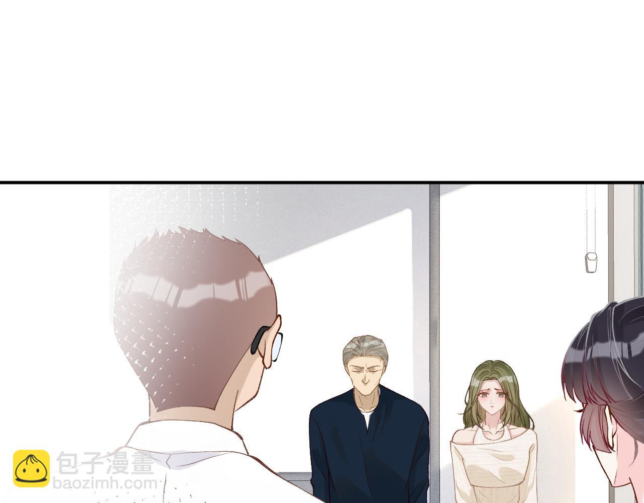第206 悔不当初69