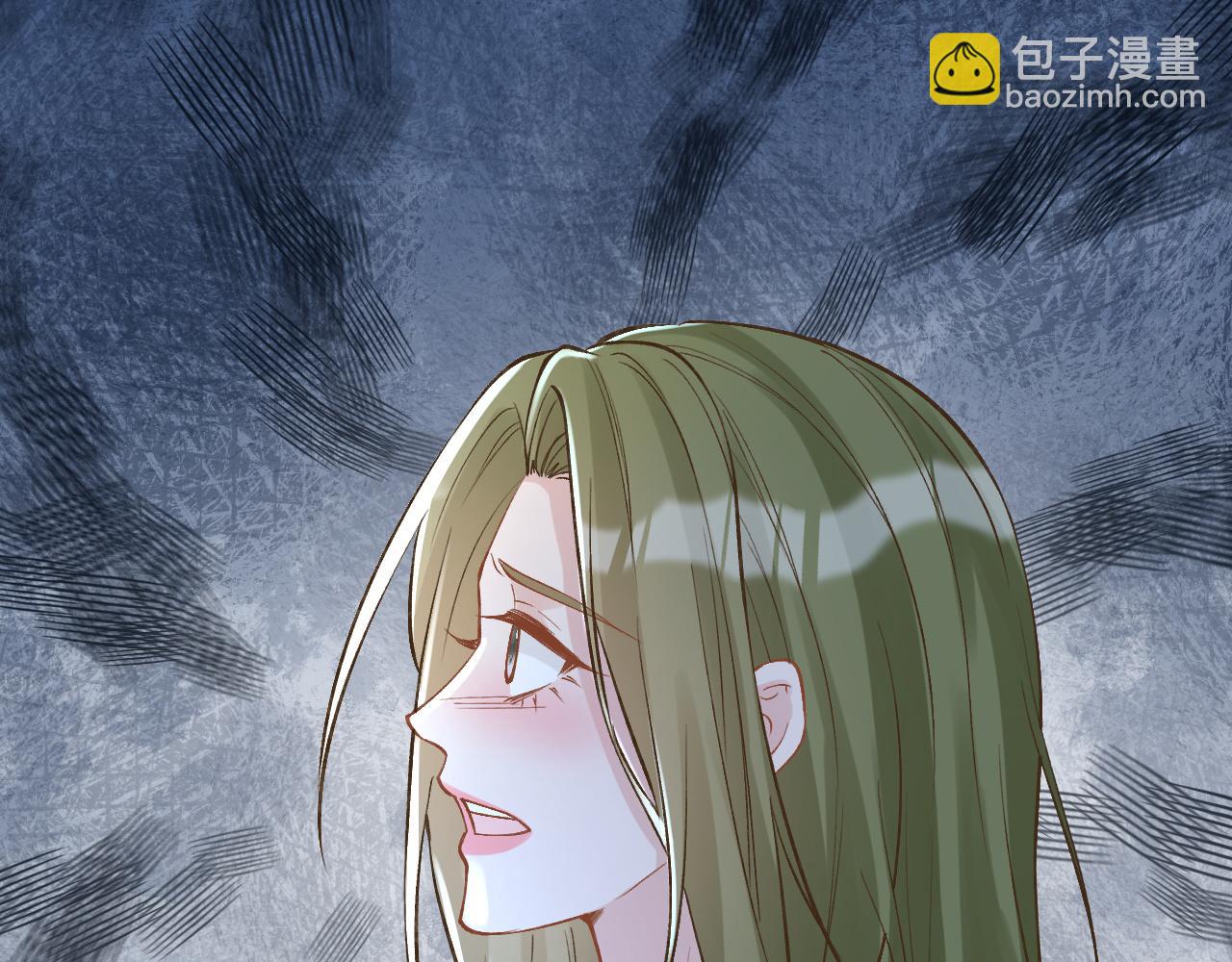 第206 悔不当初74