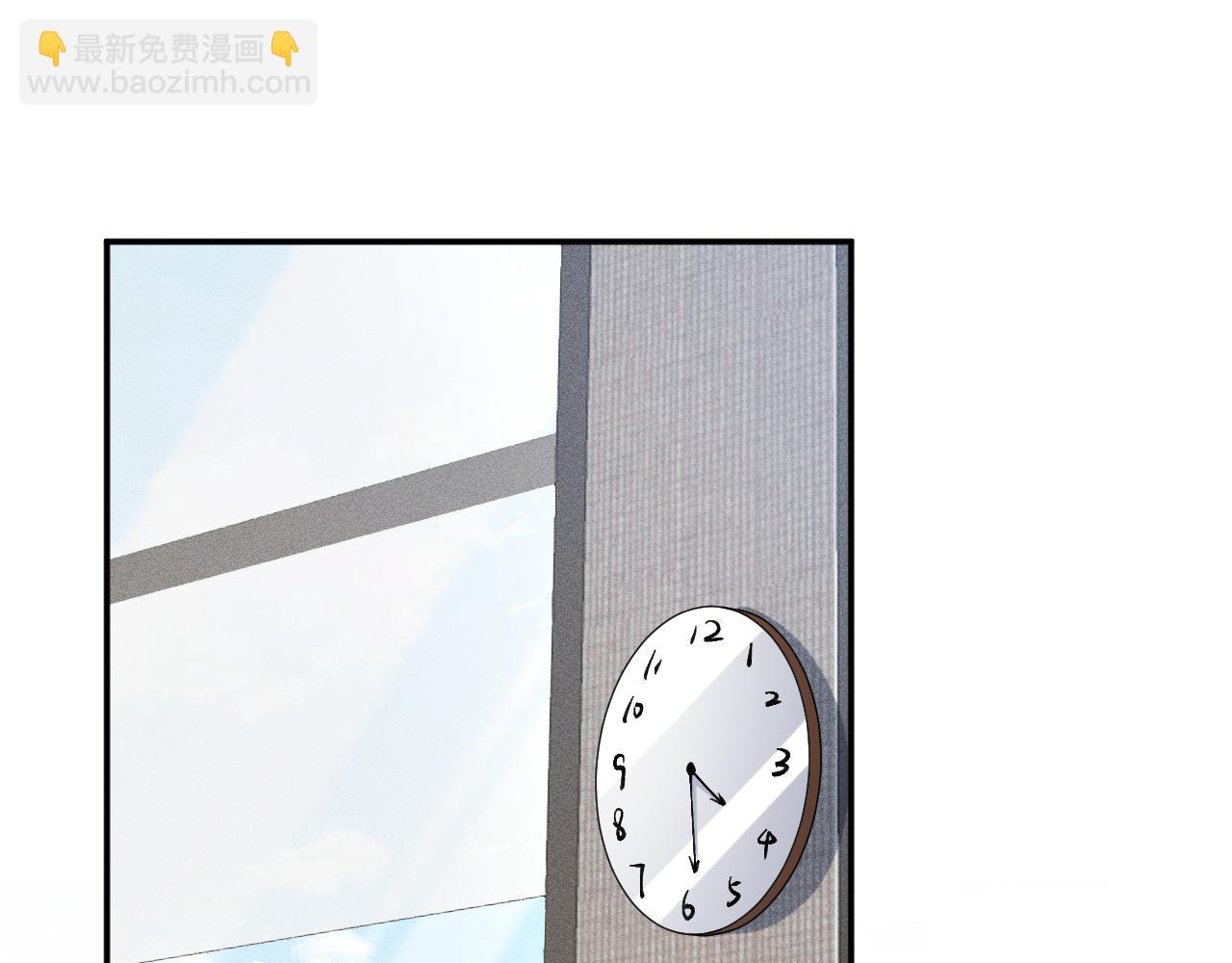 第206 悔不当初76
