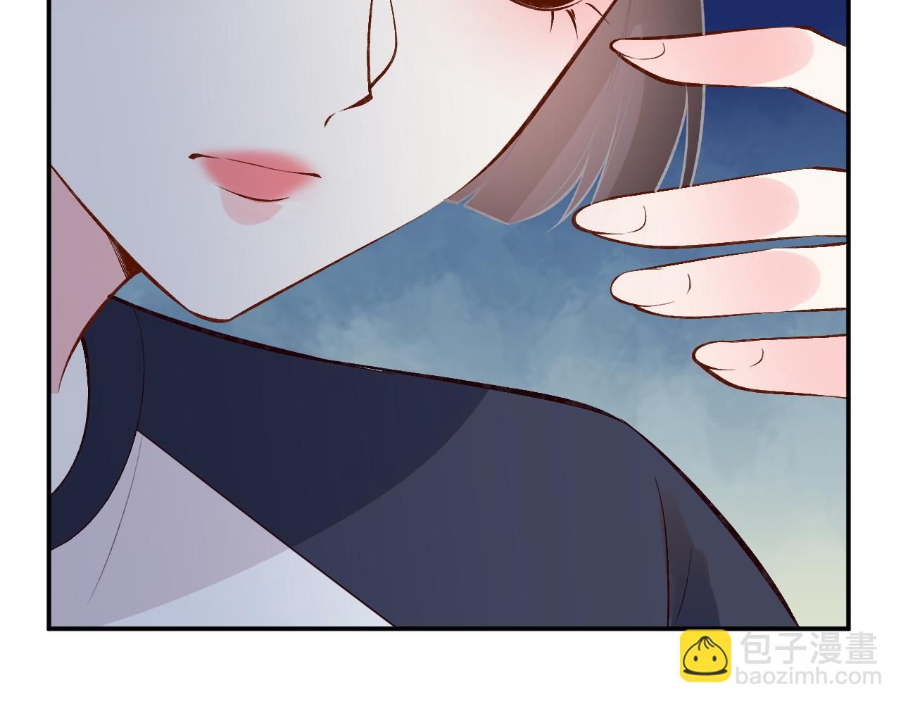 第207 解救二哥23