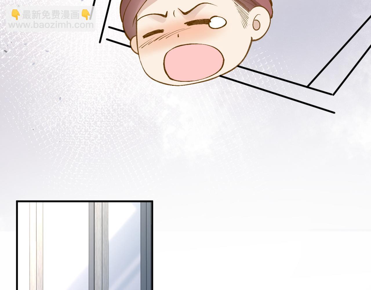 第207 解救二哥30