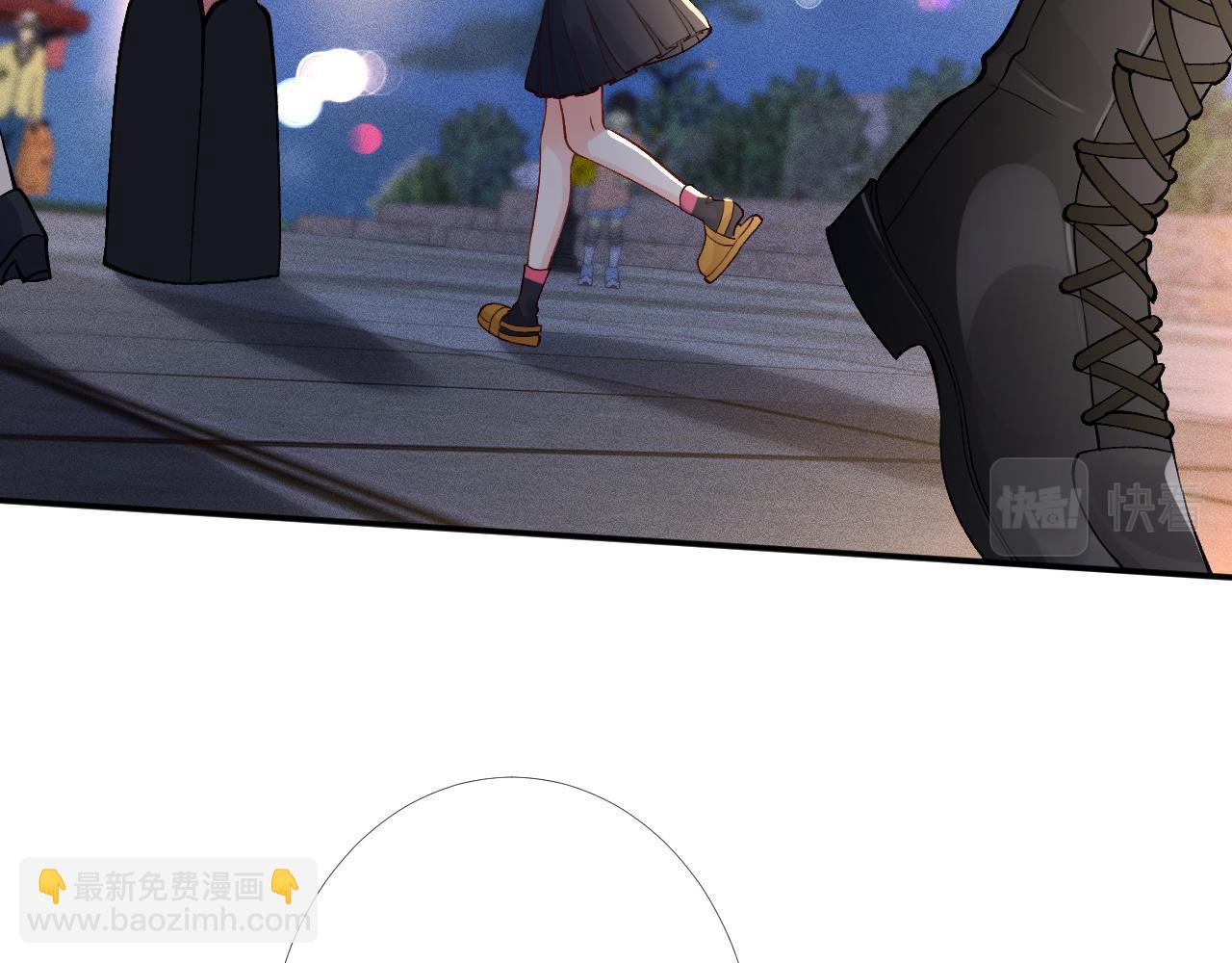 第207 解救二哥35