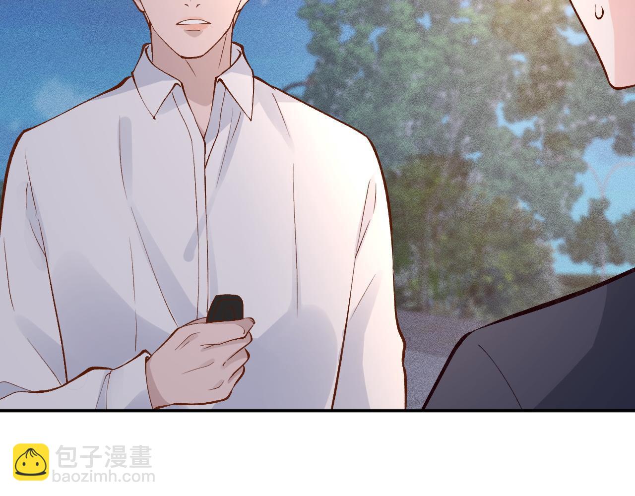 第207 解救二哥37