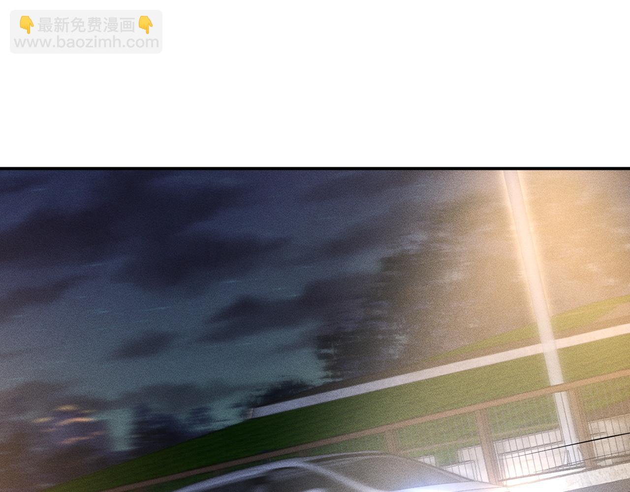 第207 解救二哥46