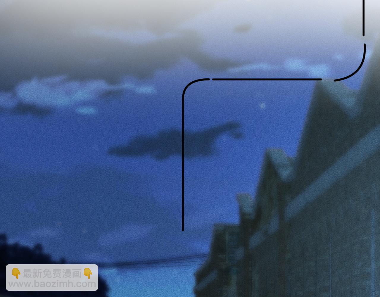 第207 解救二哥52