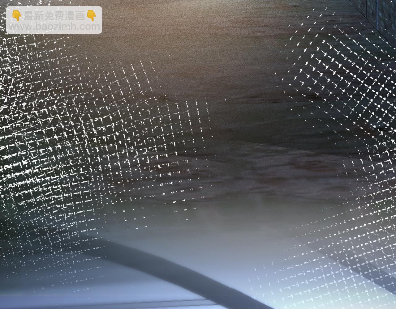 第207 解救二哥54
