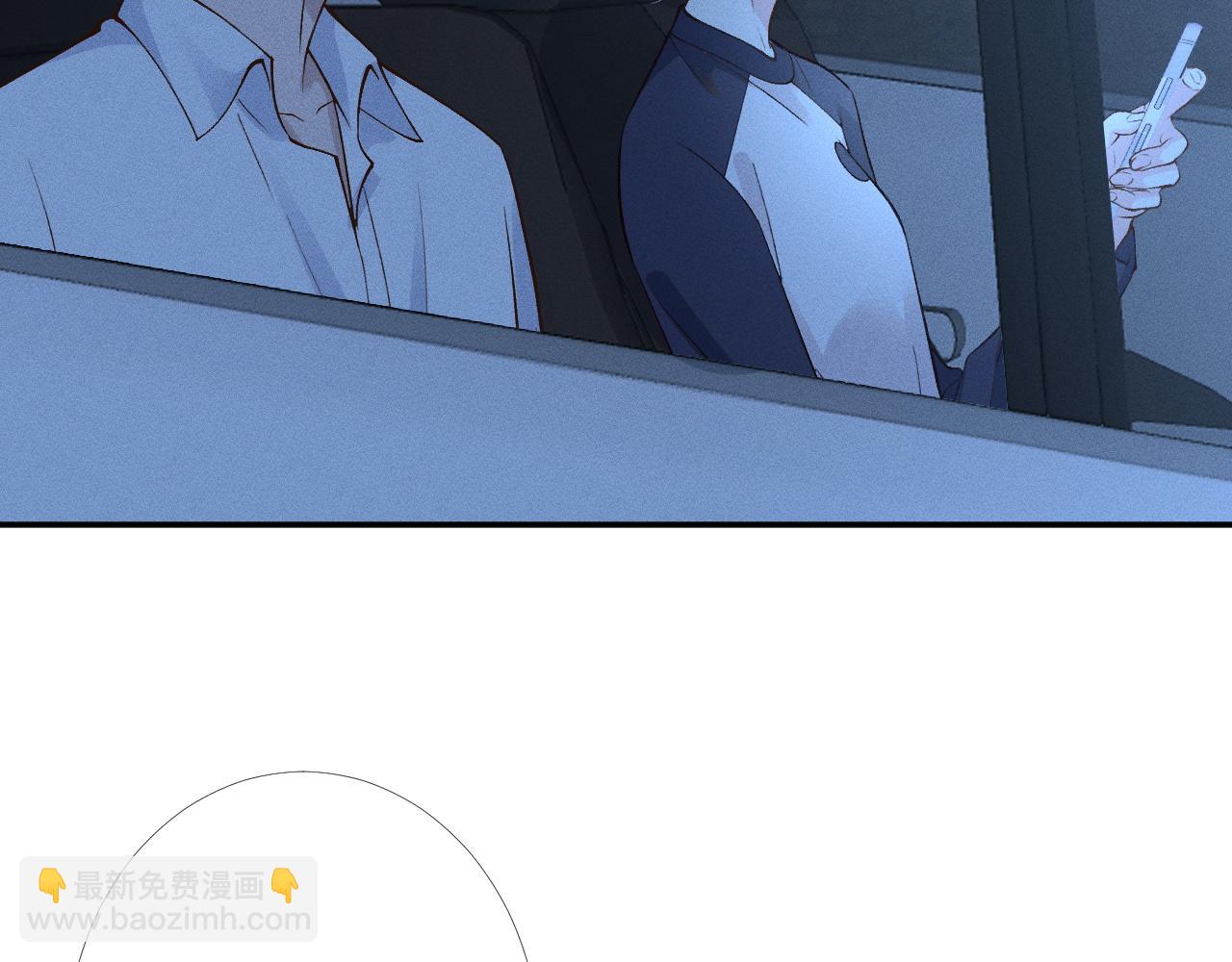 第207 解救二哥58