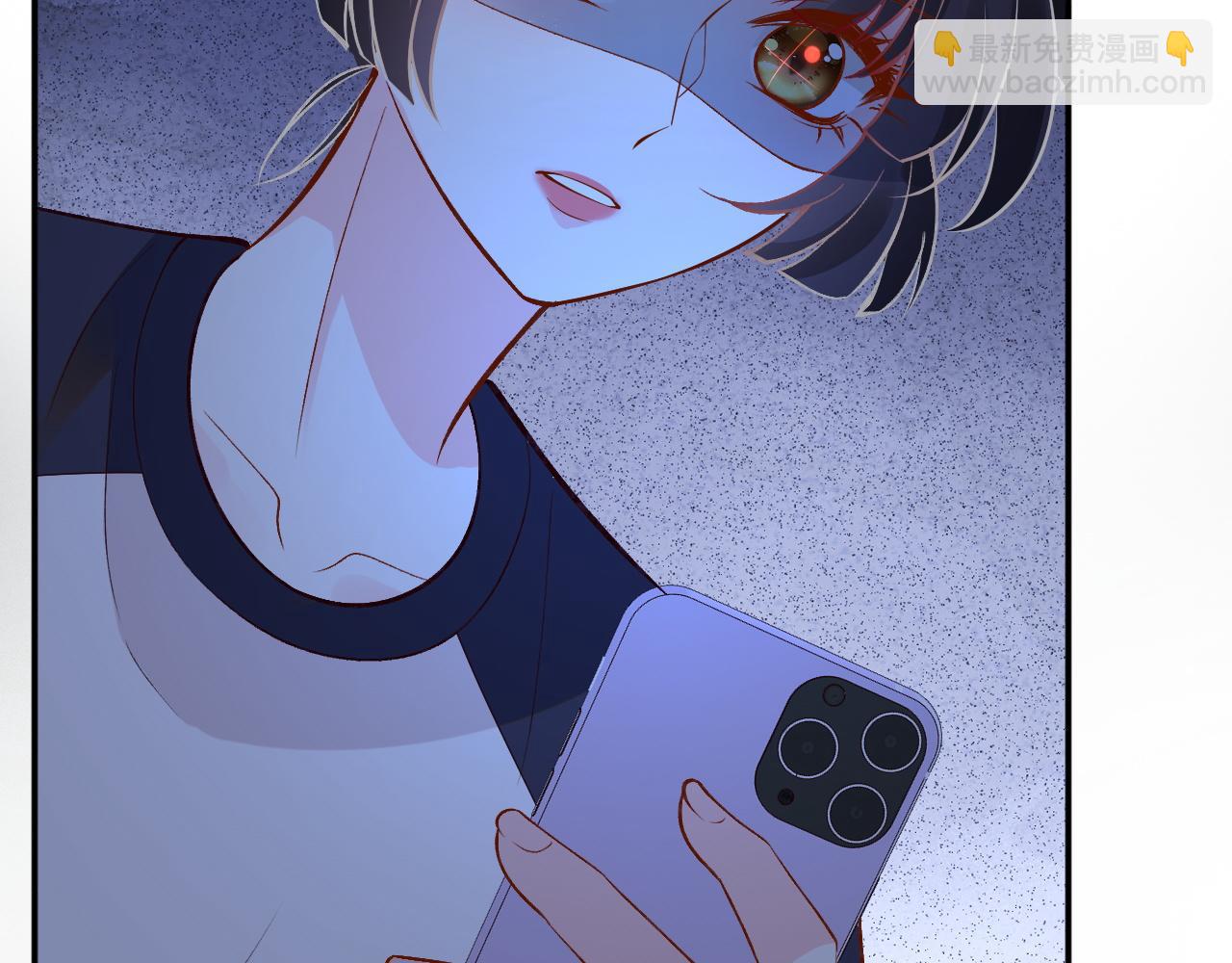 第207 解救二哥60