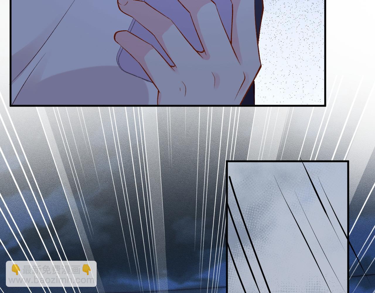 第207 解救二哥61