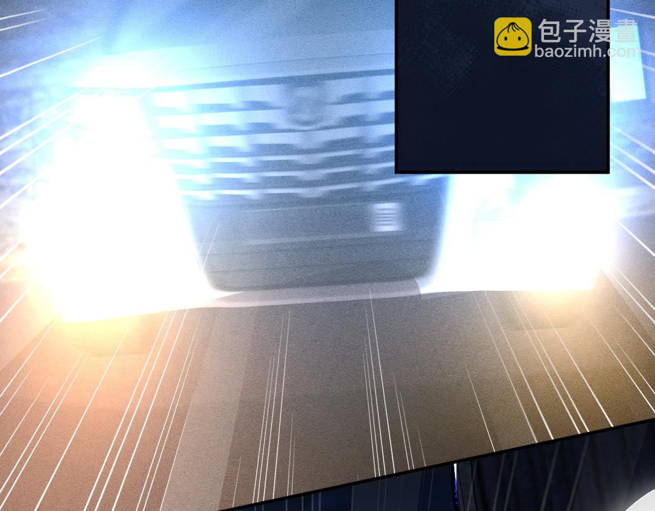 第207 解救二哥63
