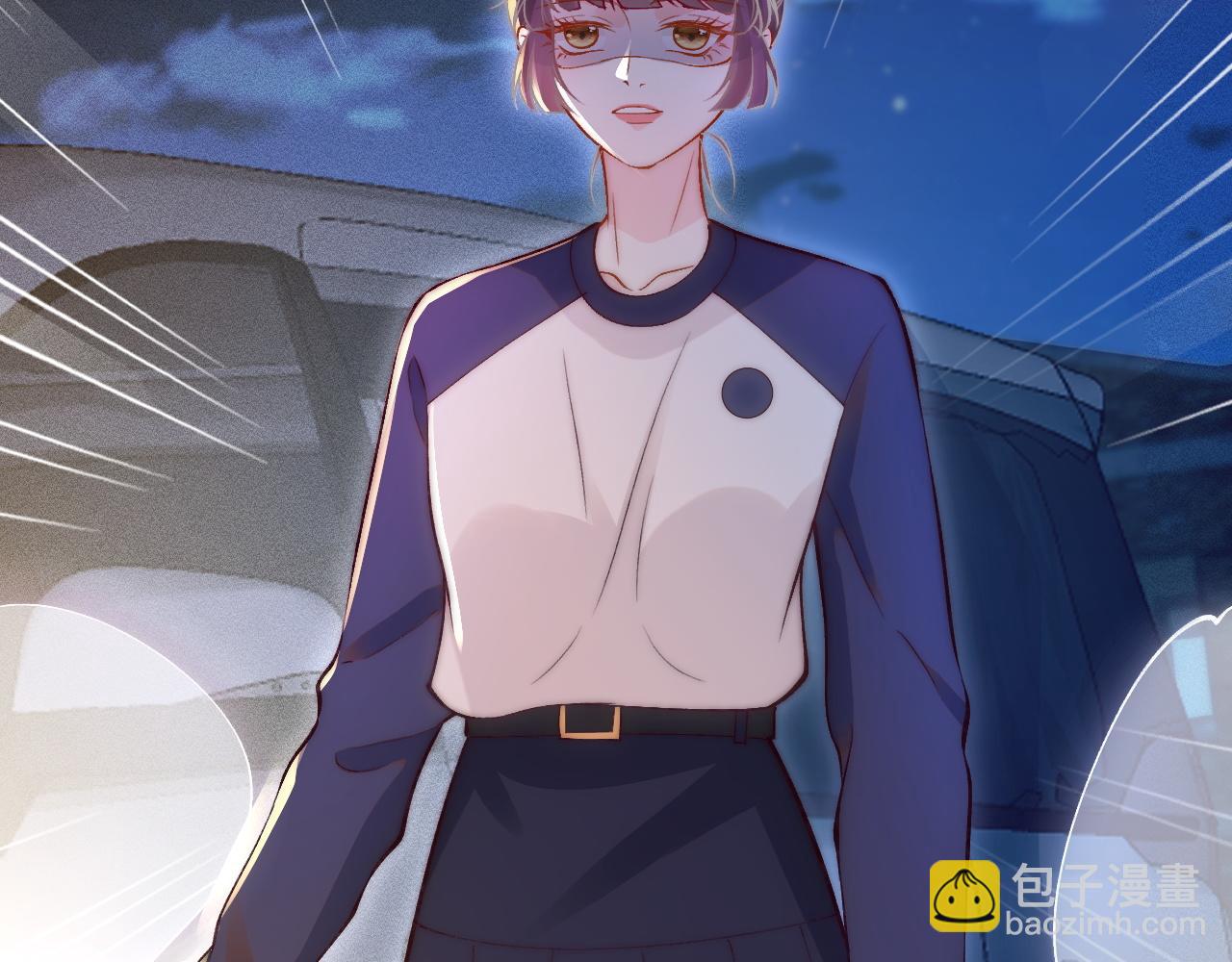 第207 解救二哥70
