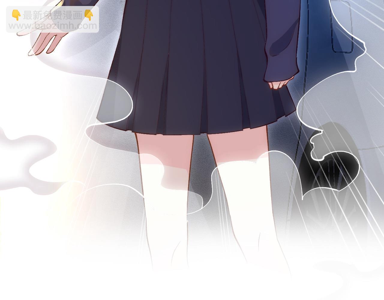 第207 解救二哥71