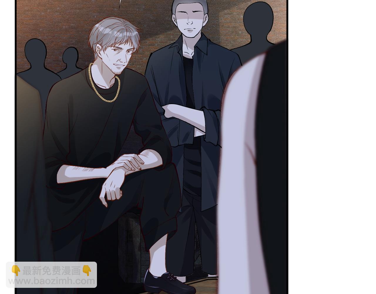 第207 解救二哥76