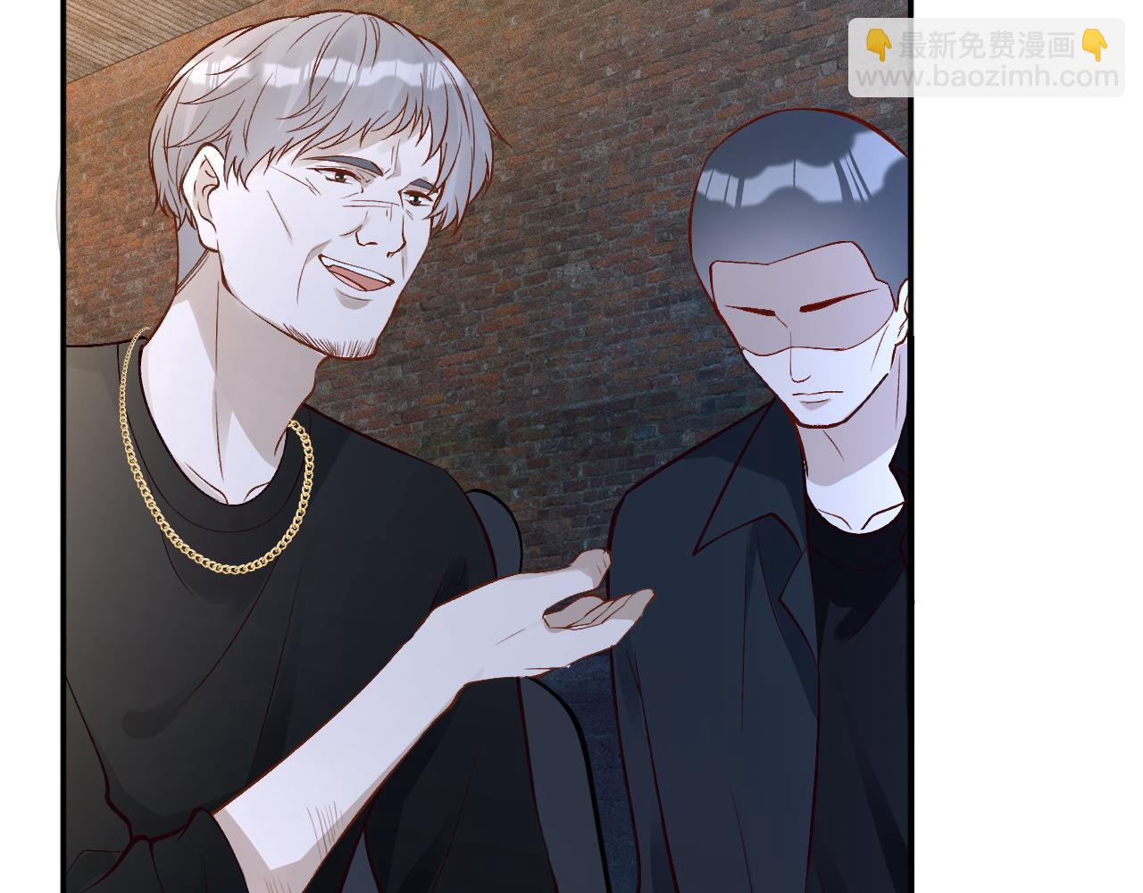 第207 解救二哥81