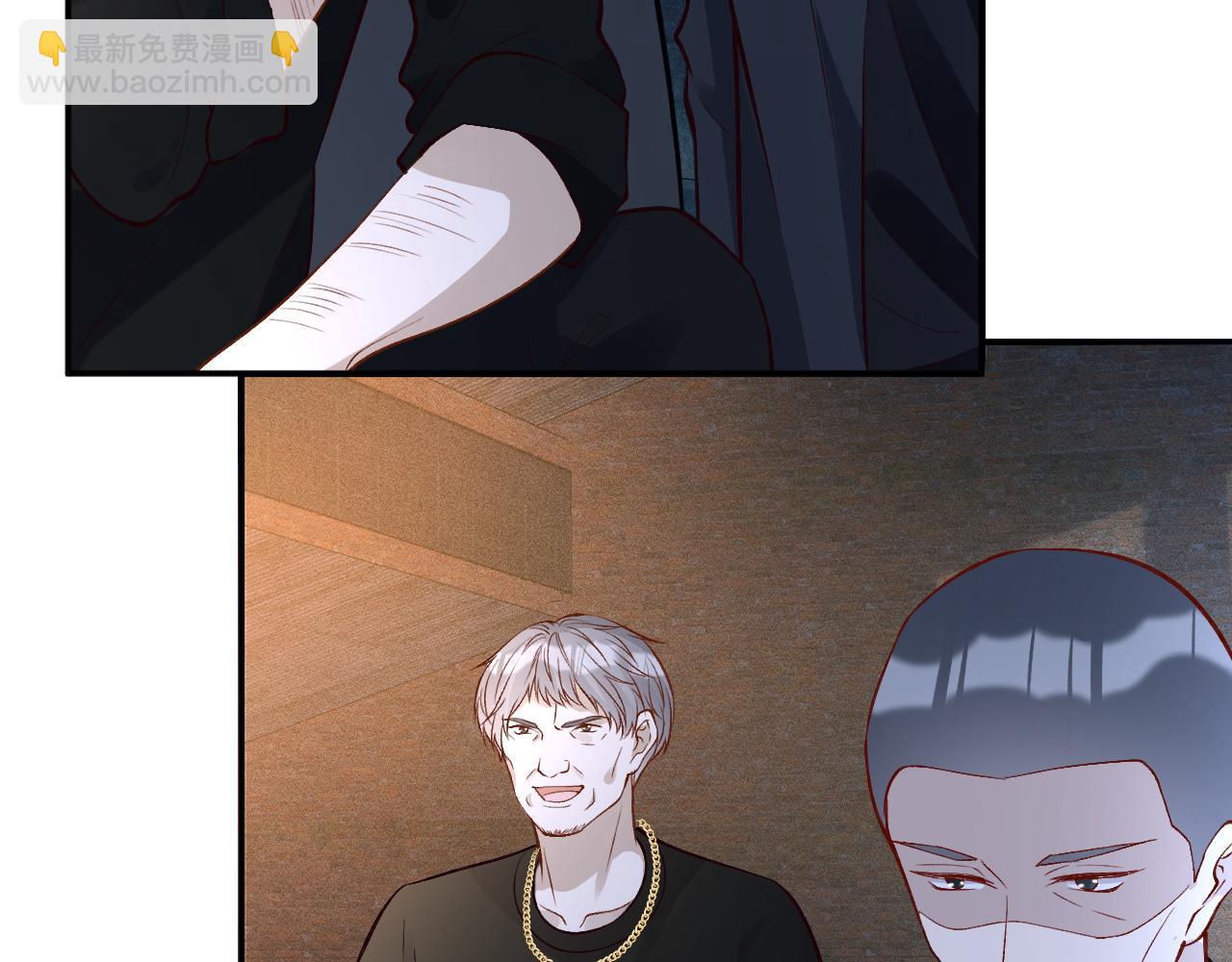 第207 解救二哥82