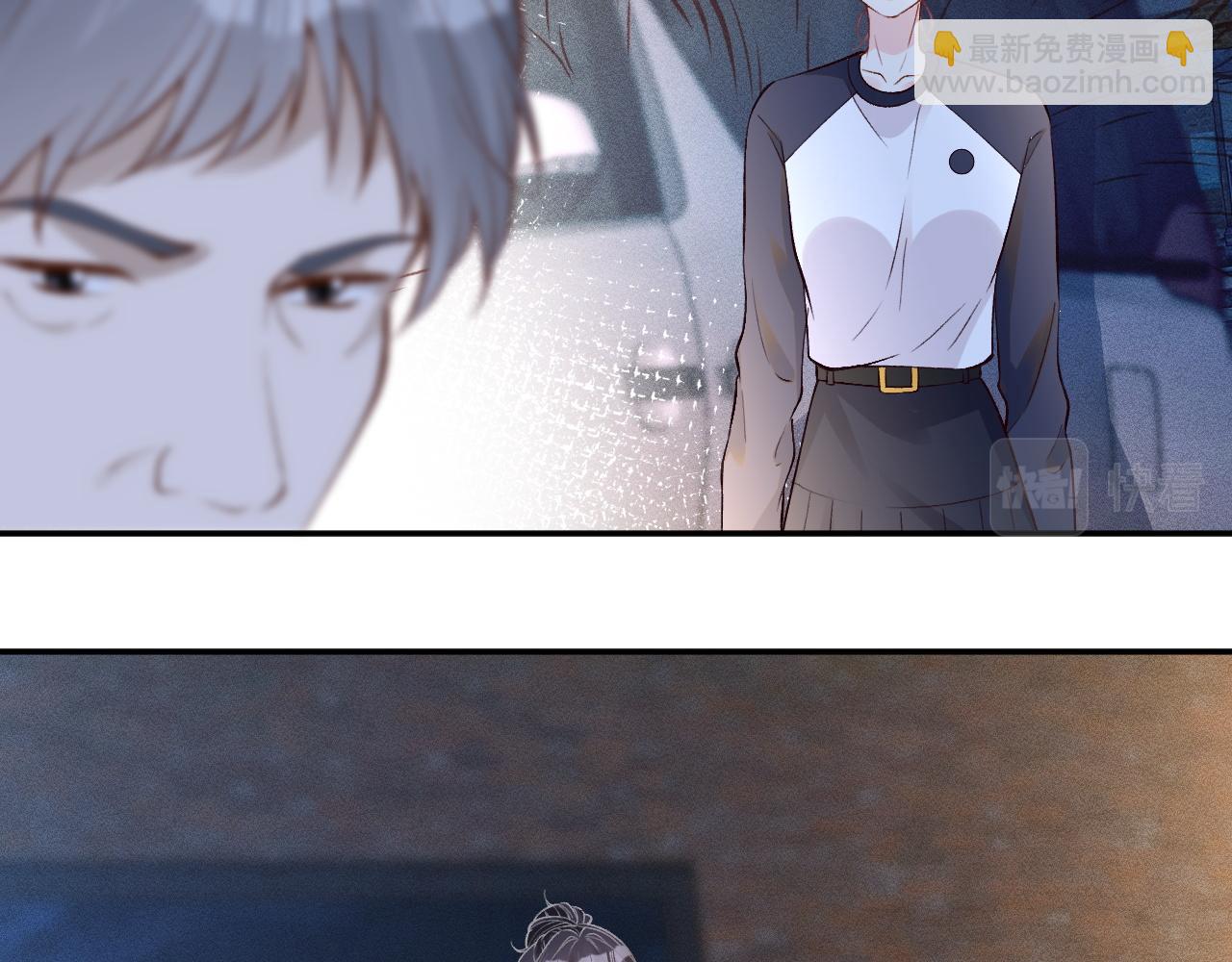 第207 解救二哥85