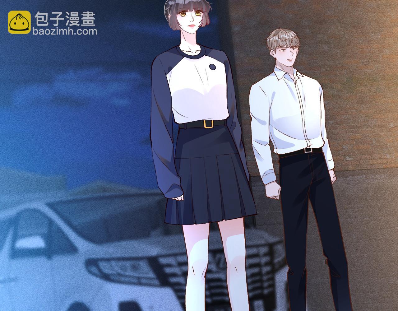 第207 解救二哥86