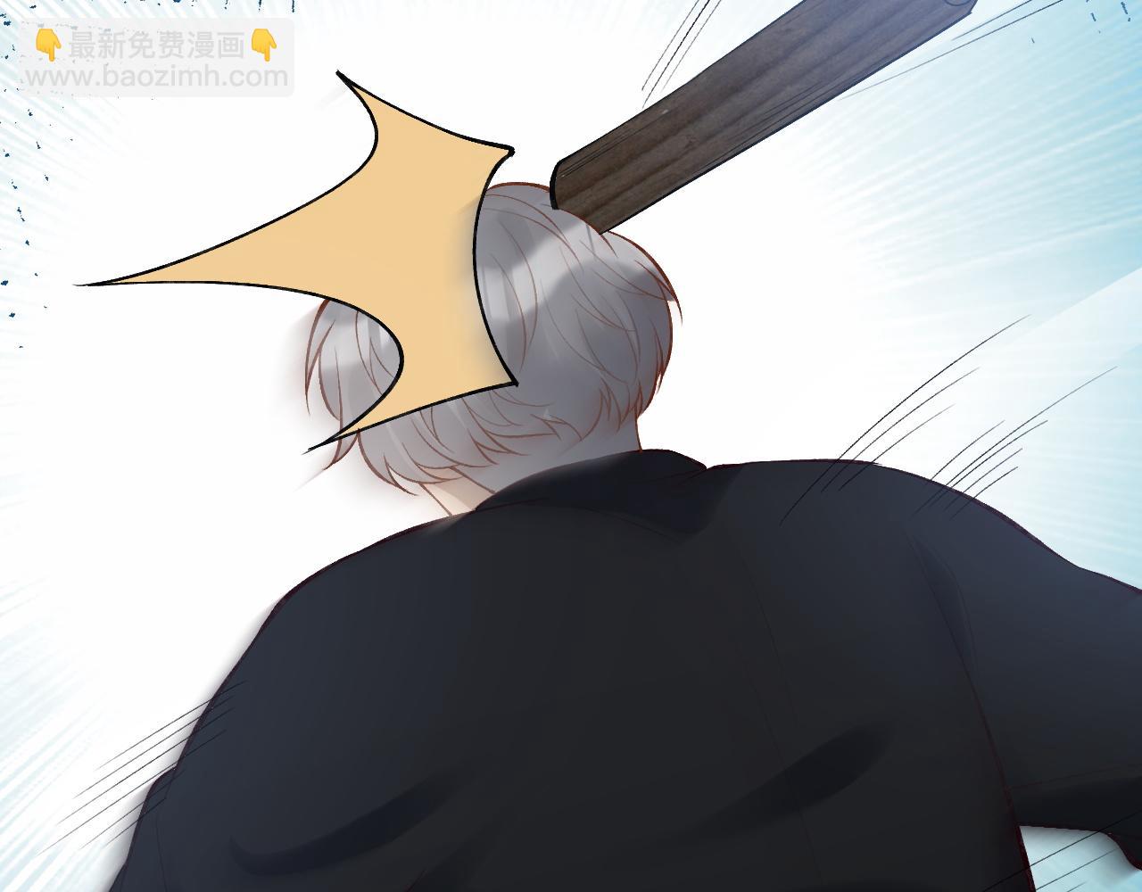 第207 解救二哥90
