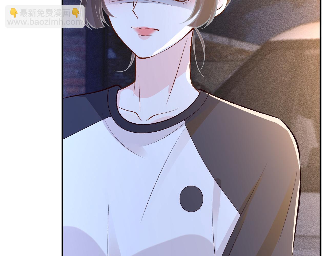 第207 解救二哥93