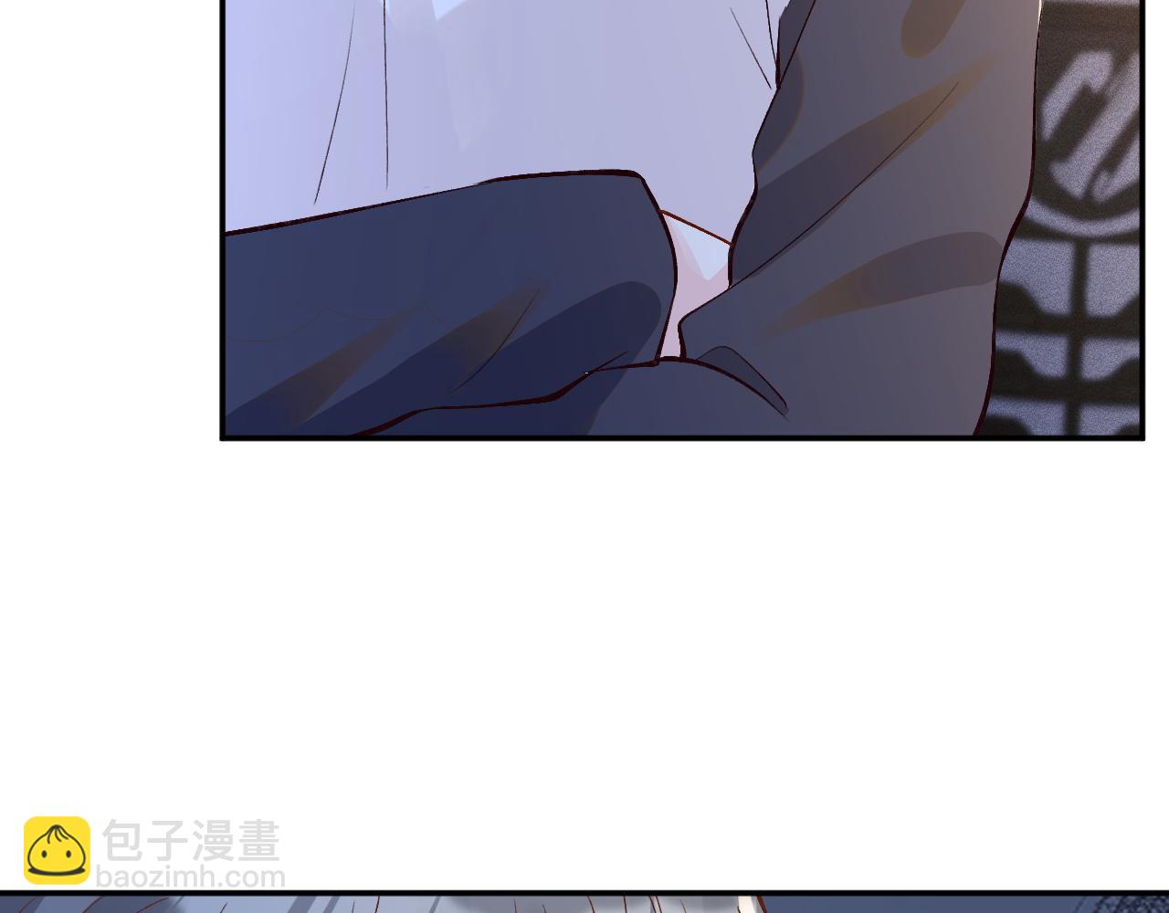 第207 解救二哥94