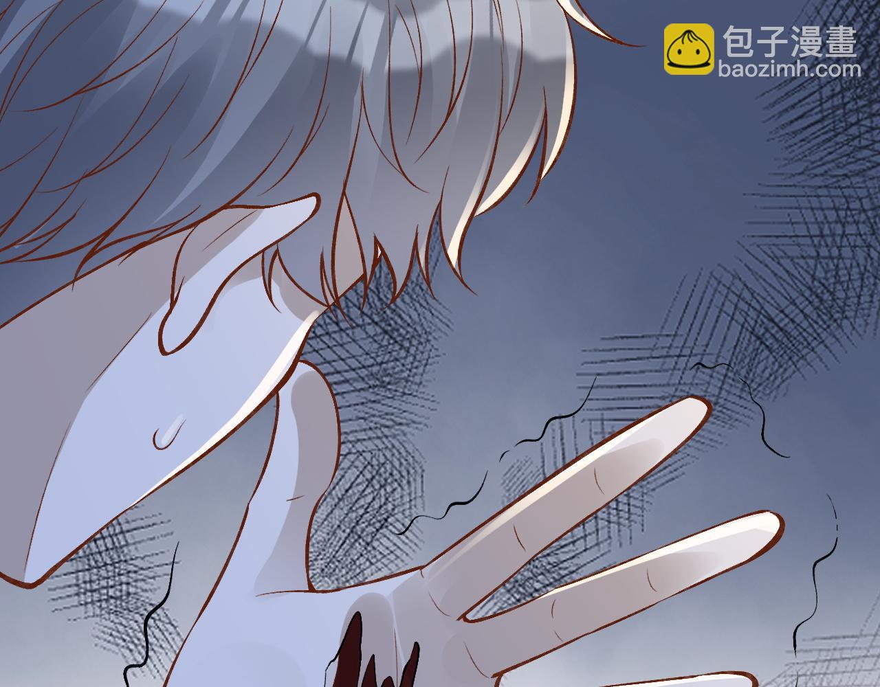 第207 解救二哥95