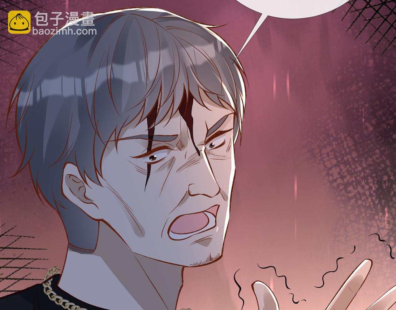 第207 解救二哥97