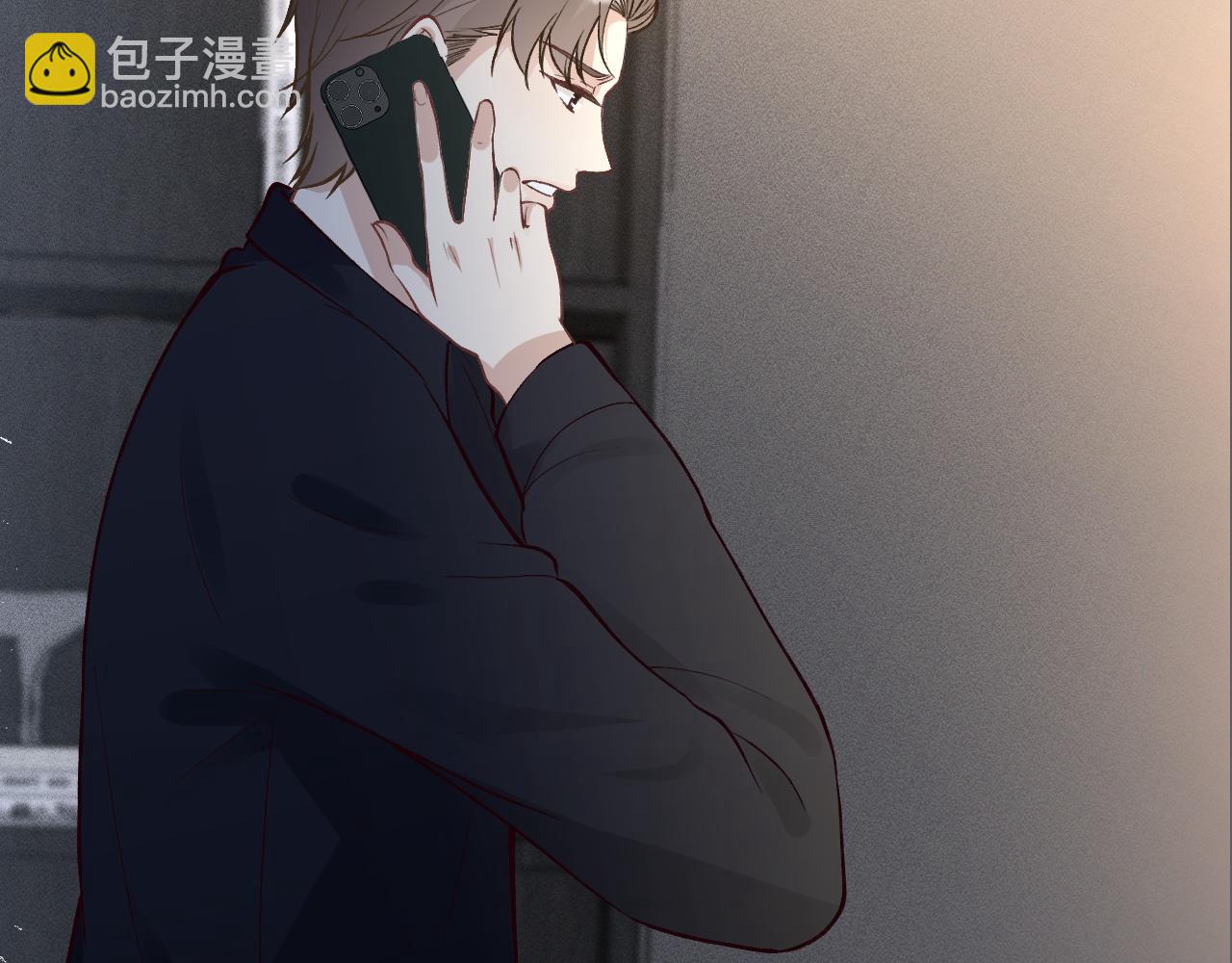 第208 大小姐的实力111