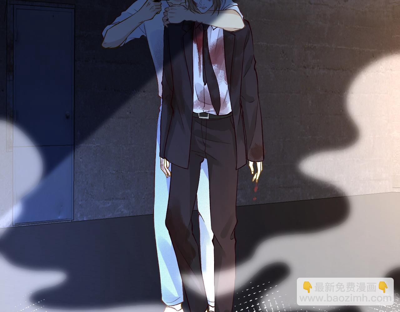 第208 大小姐的实力25