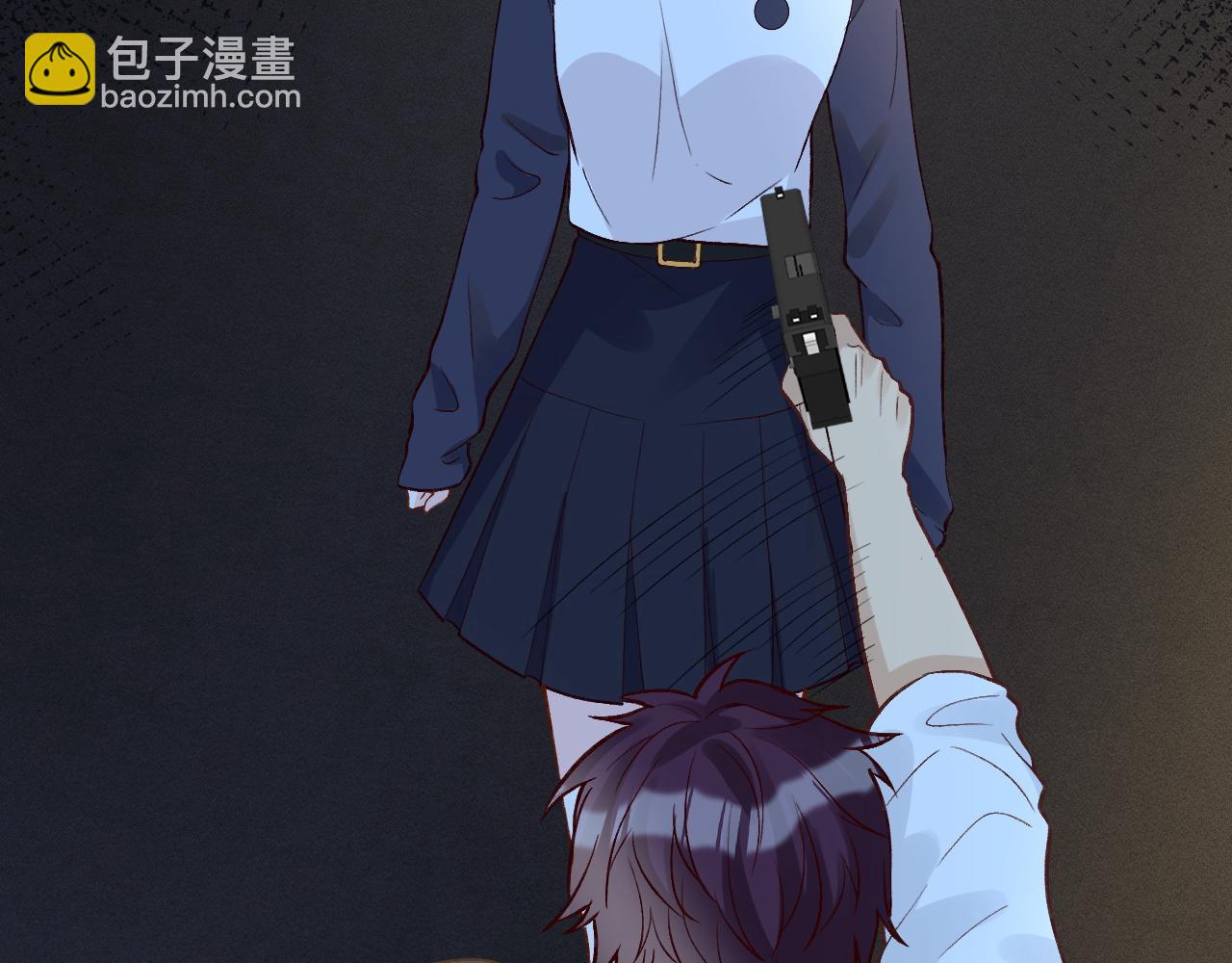 第208 大小姐的实力38