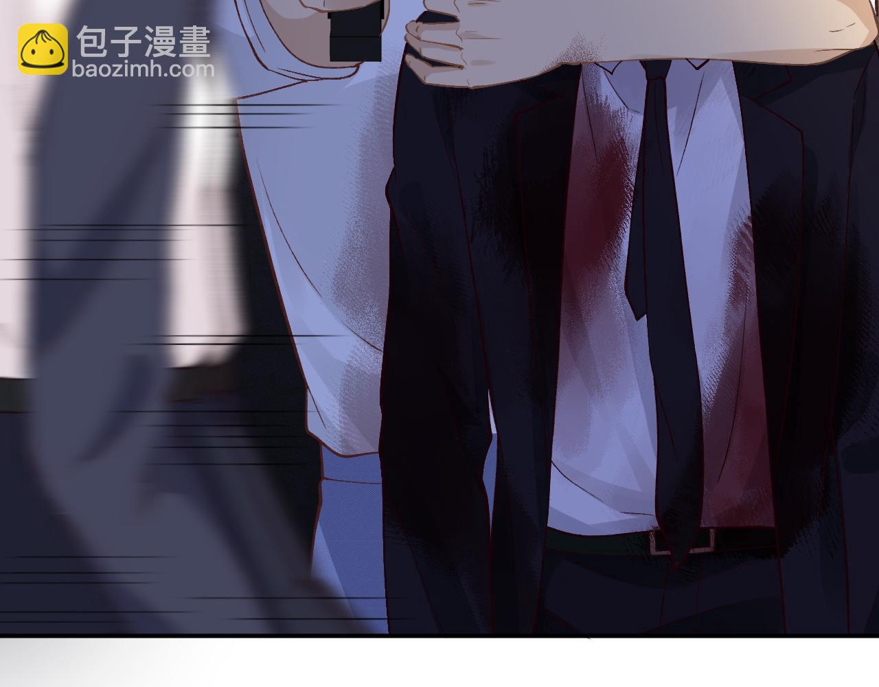 第208 大小姐的实力43
