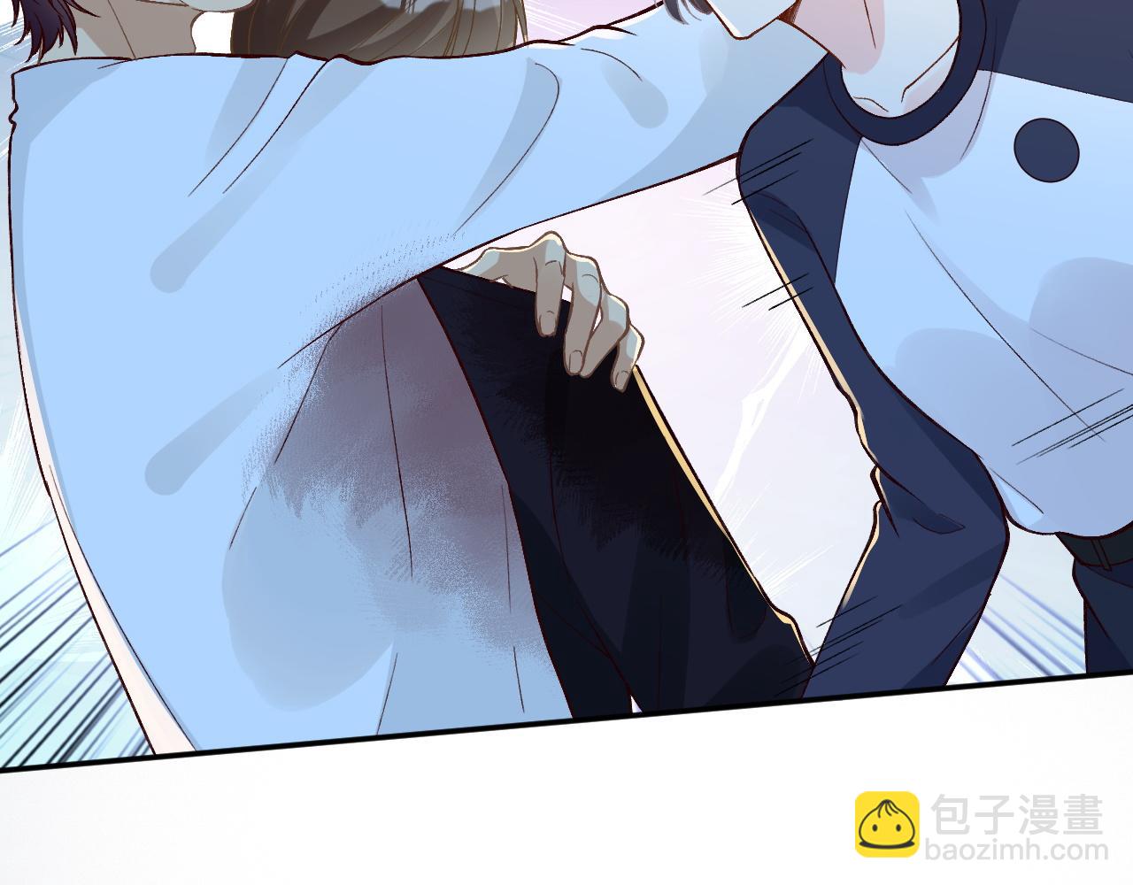 第208 大小姐的实力45