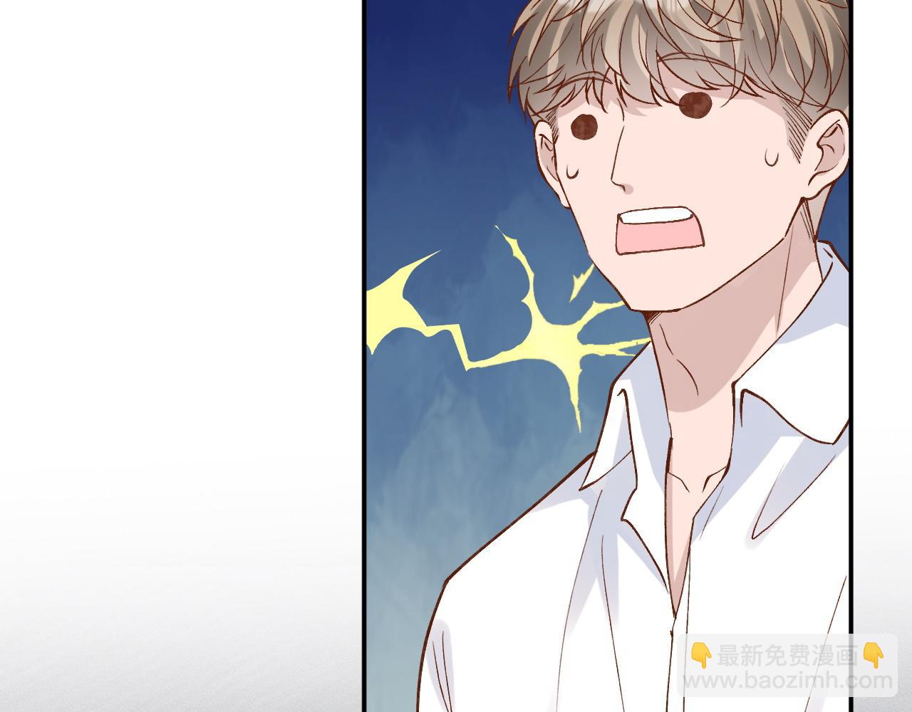 第208 大小姐的实力57
