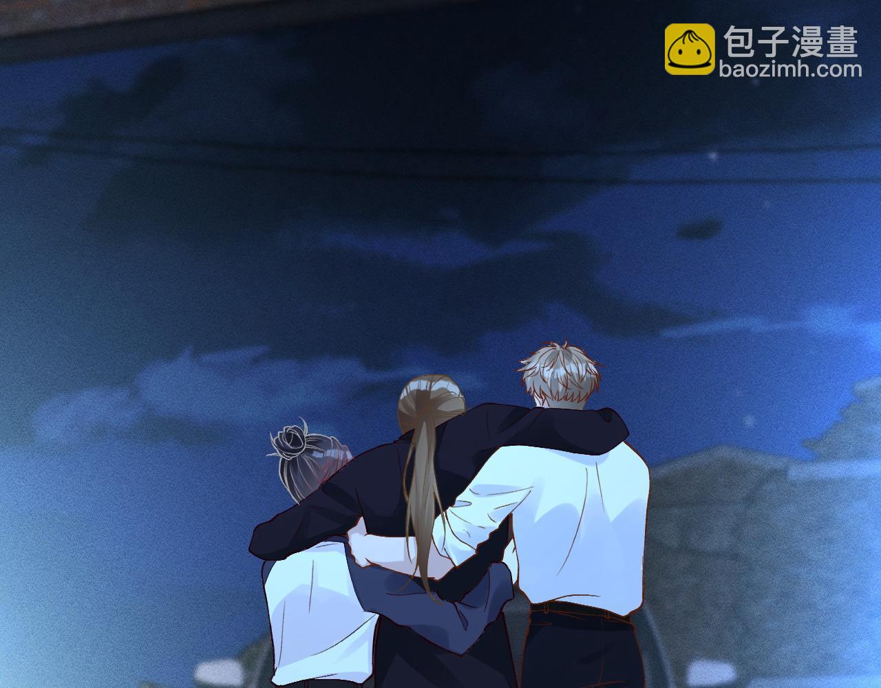 第208 大小姐的实力59
