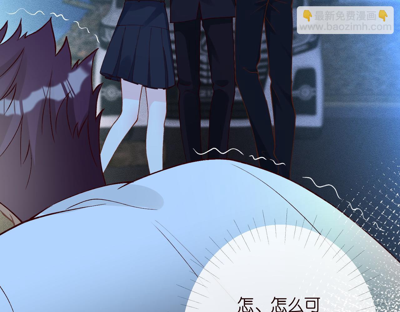 第208 大小姐的实力60