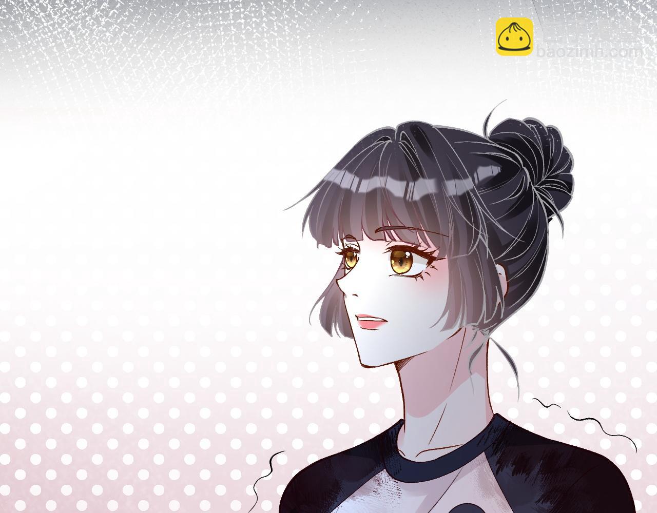 第208 大小姐的实力70