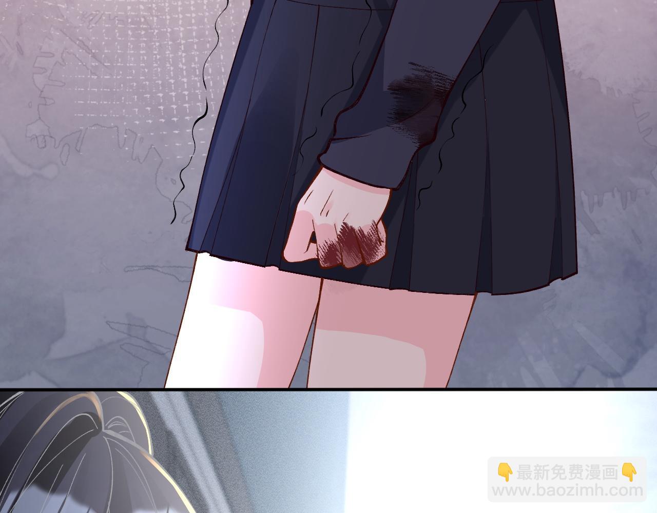 第208 大小姐的实力72