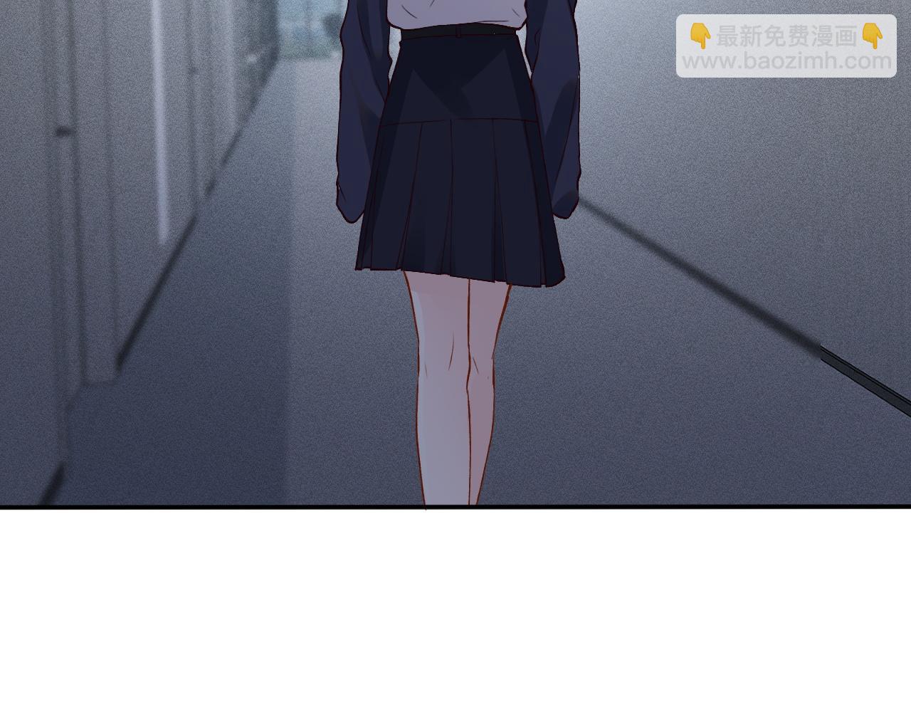 第208 大小姐的实力85