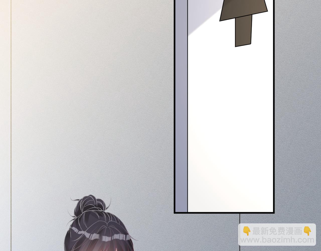 第208 大小姐的实力94