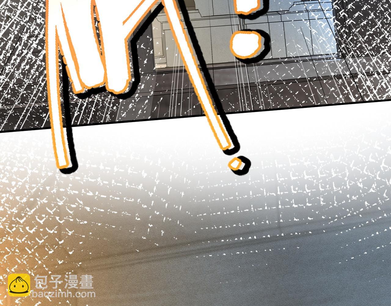 第209 要弄死谁？102