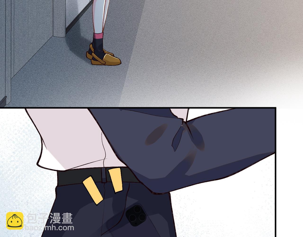 第209 要弄死谁？34