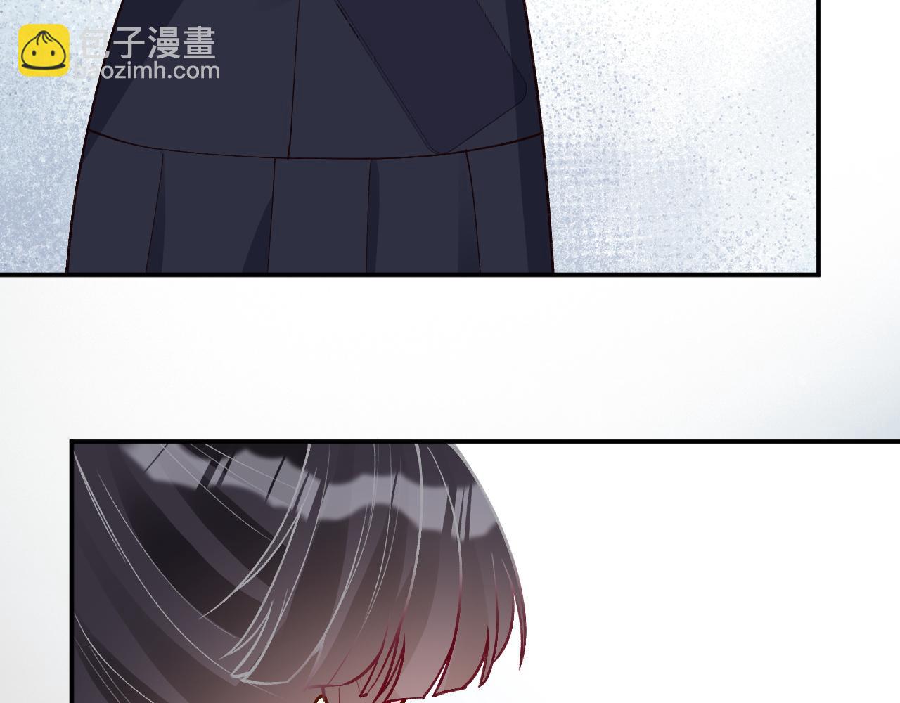 第209 要弄死谁？35