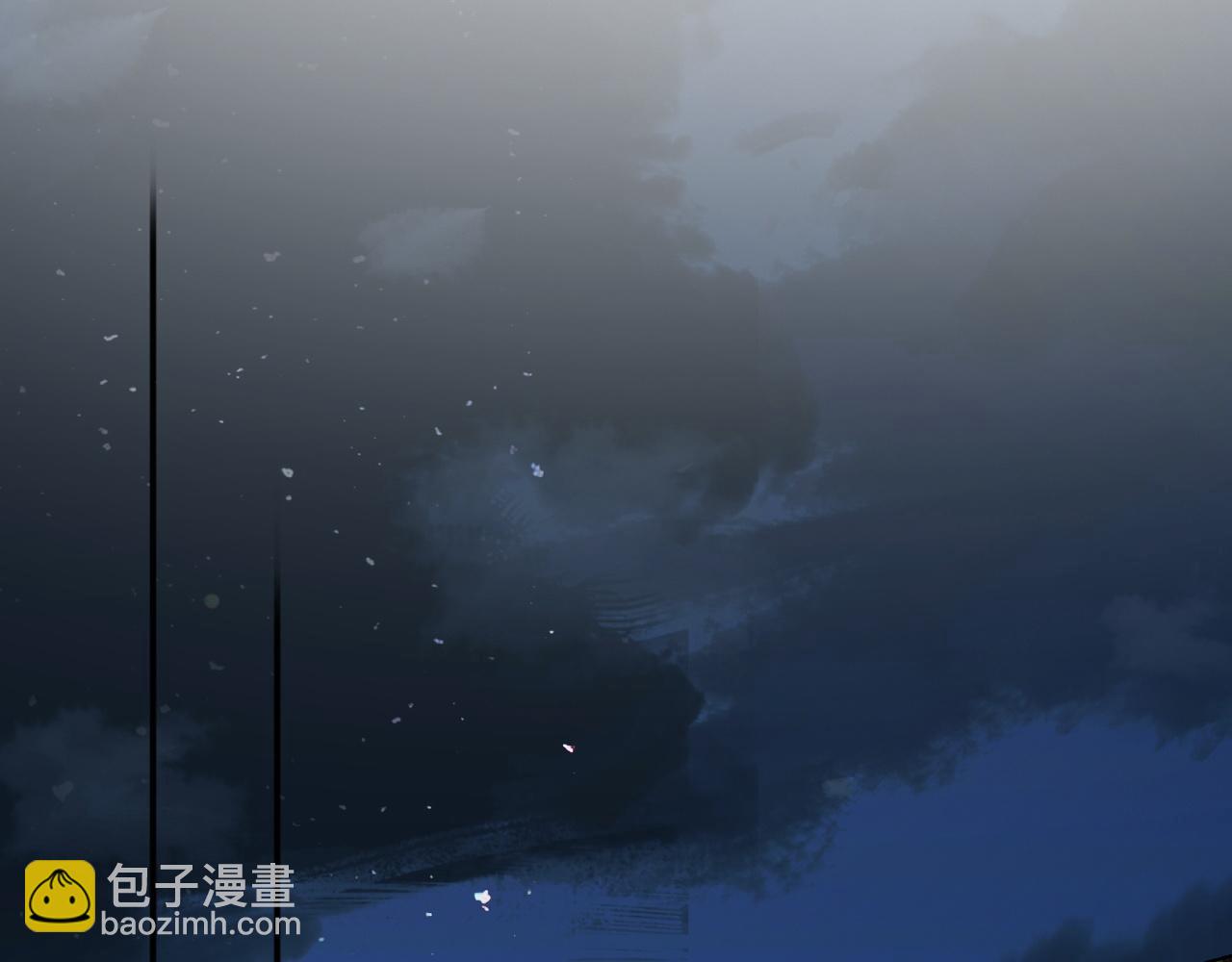 第209 要弄死谁？37
