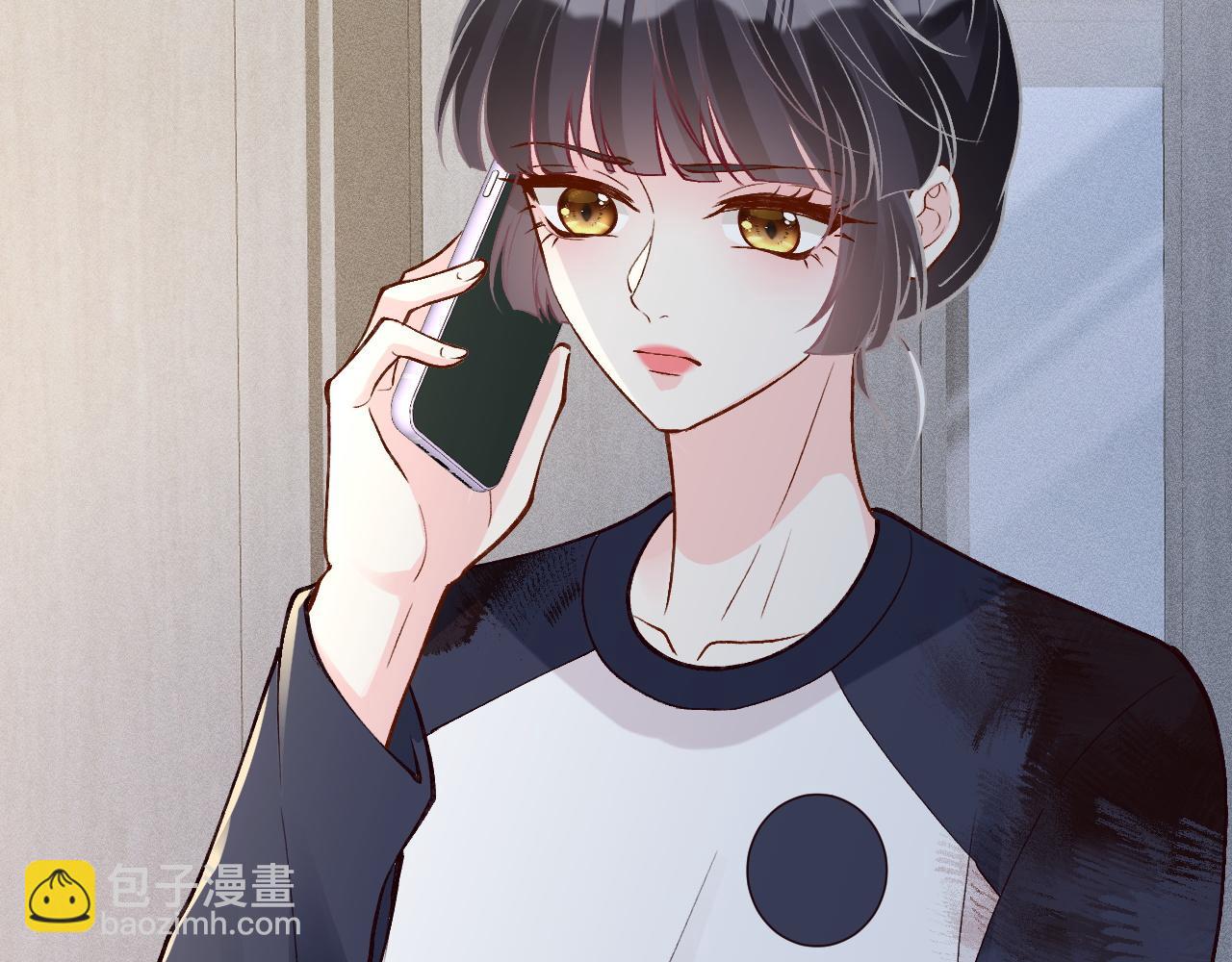 第209 要弄死谁？51