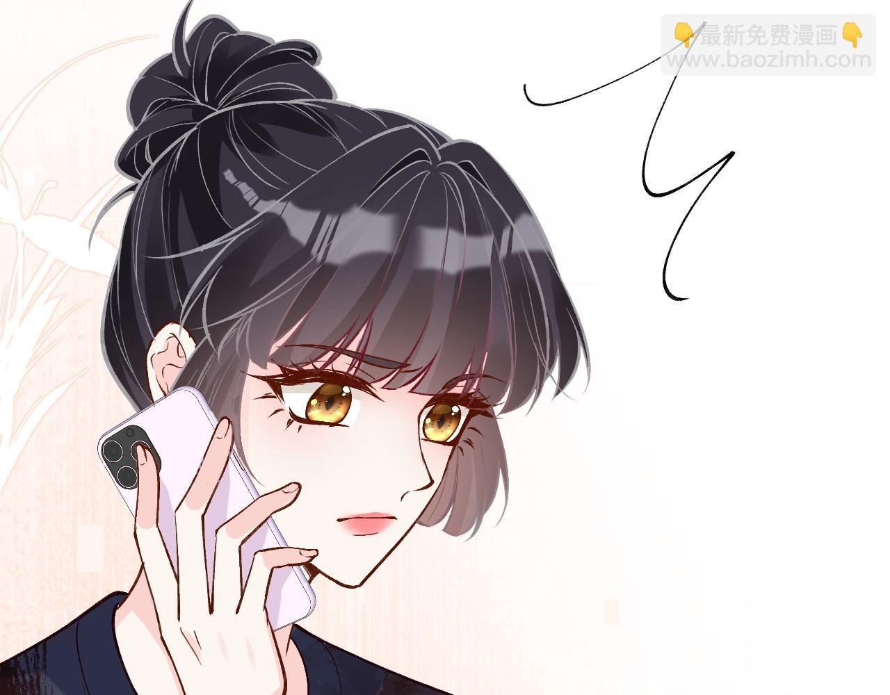 第209 要弄死谁？58