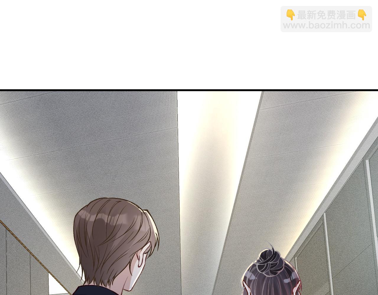 第209 要弄死谁？76