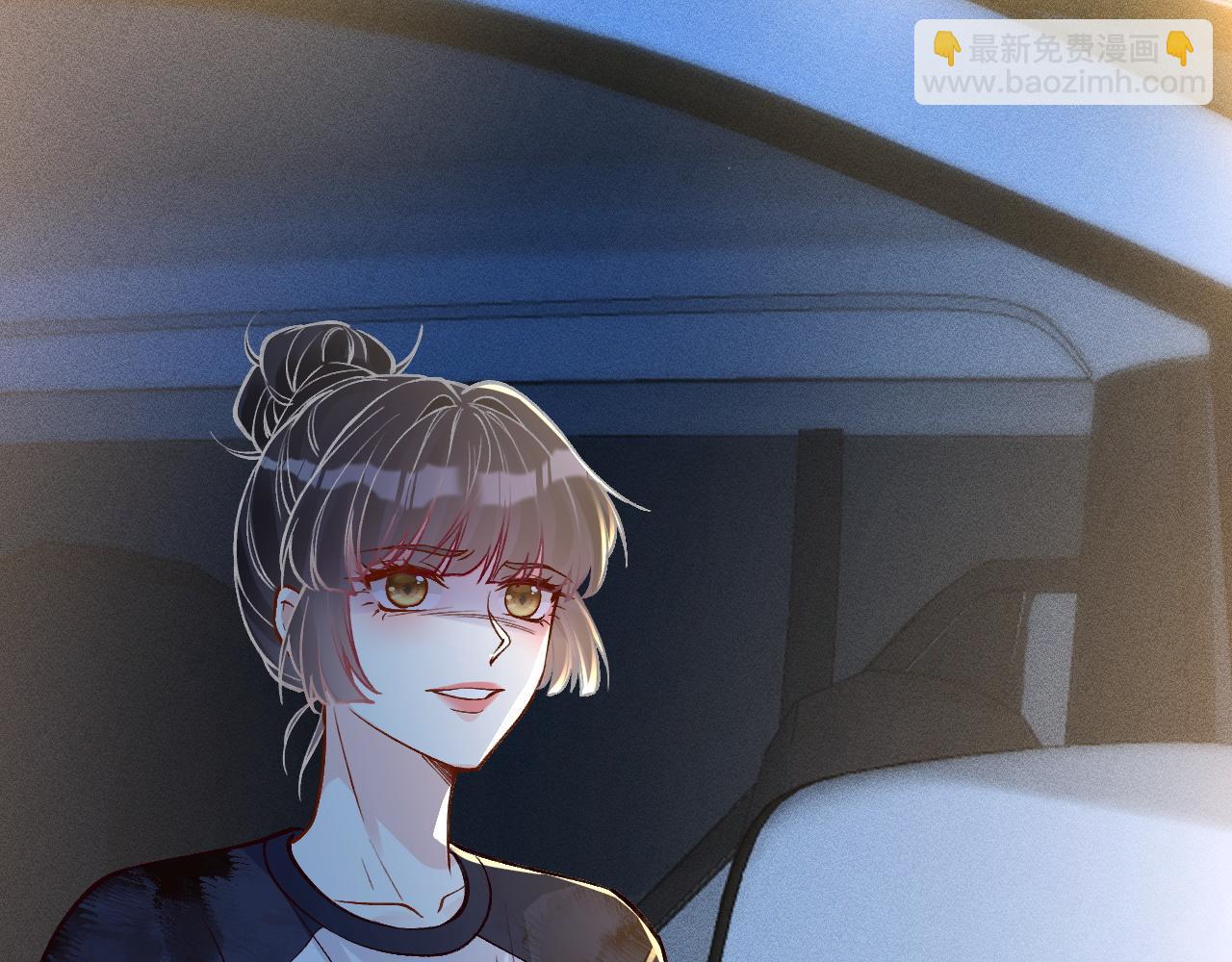 第209 要弄死谁？84