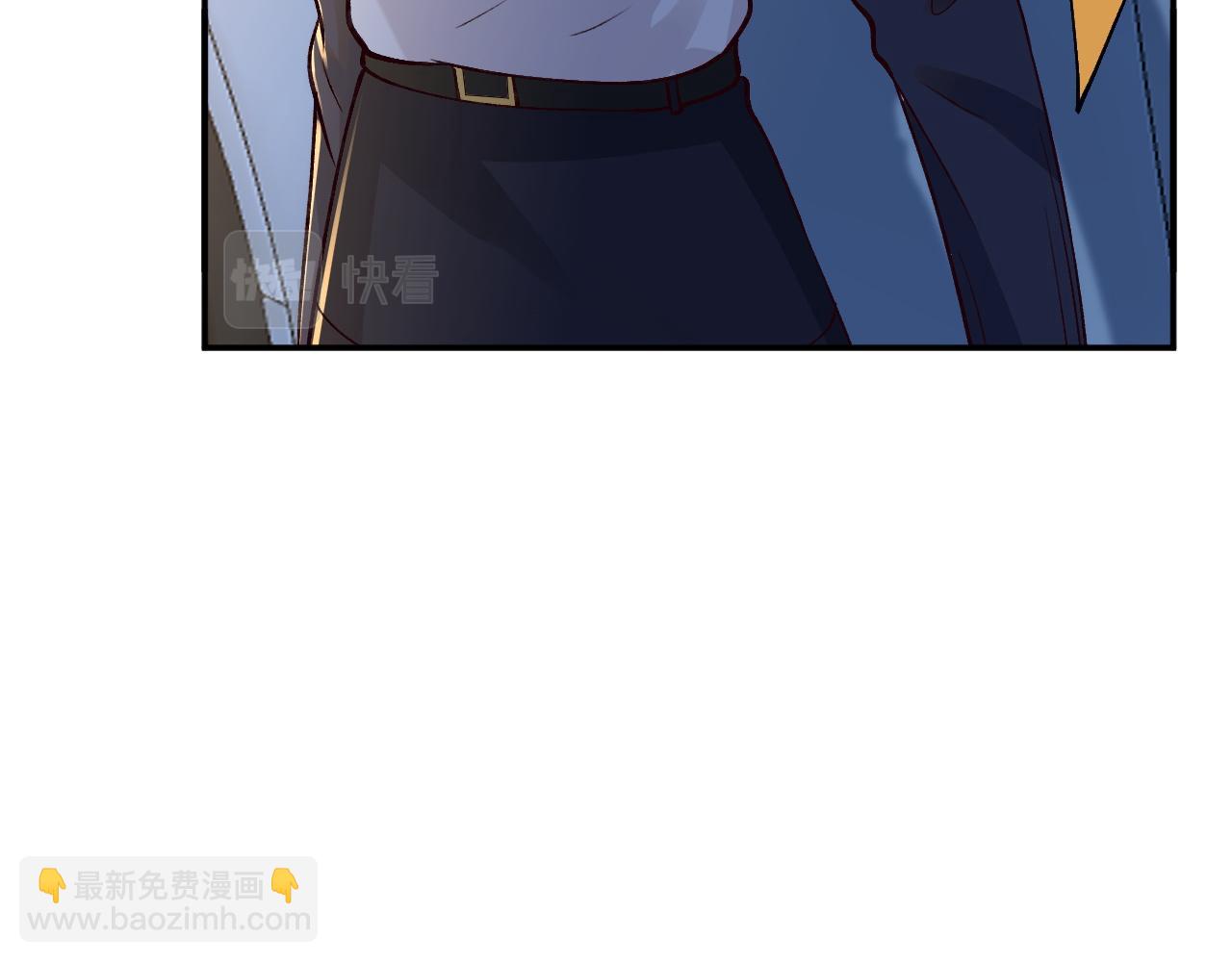 第209 要弄死谁？90