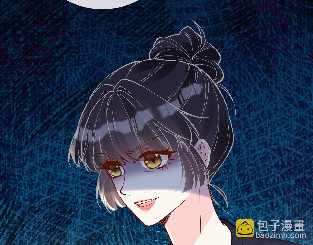 第209 要弄死谁？98