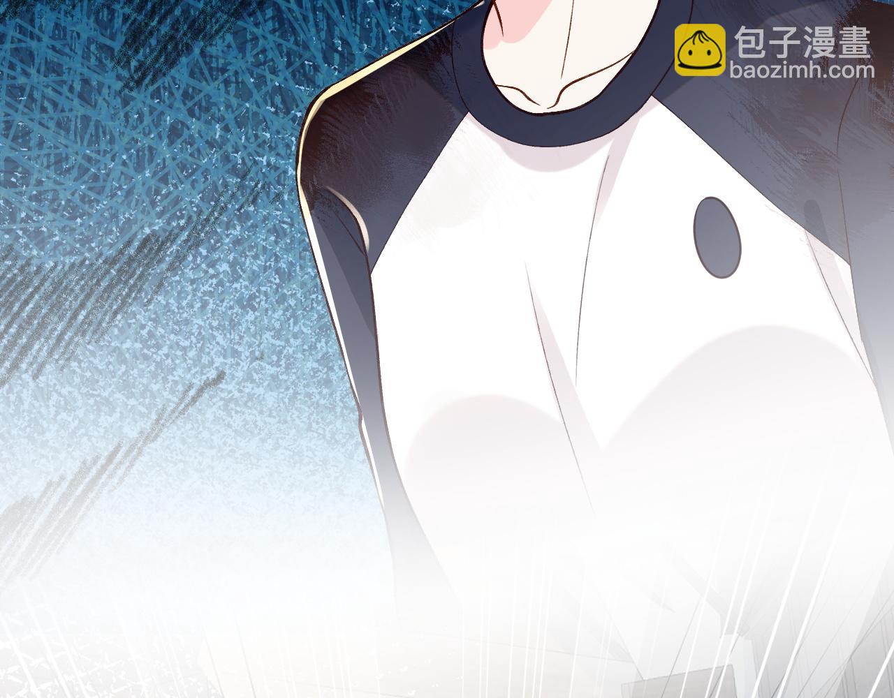 第209 要弄死谁？99