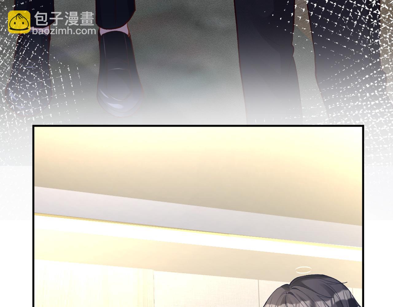 第210 她到底是谁？109